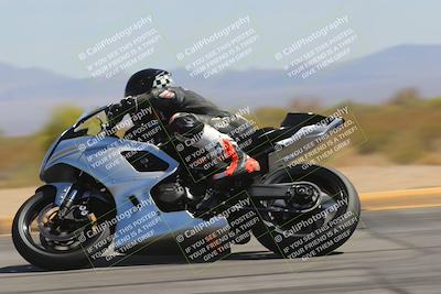 media/Apr-13-2025-Race Pace (Sun) [[7918213ab8]]/Vested/5-Turn 9 Side (1115am)/